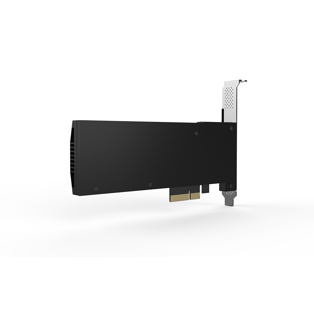 BIWIN AIC PCIe SSD（图2）