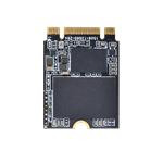 M.2 PCIe SSD（图1）