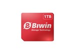 Mini SSD（图1）