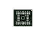 PCIe BGA SSD（图1）